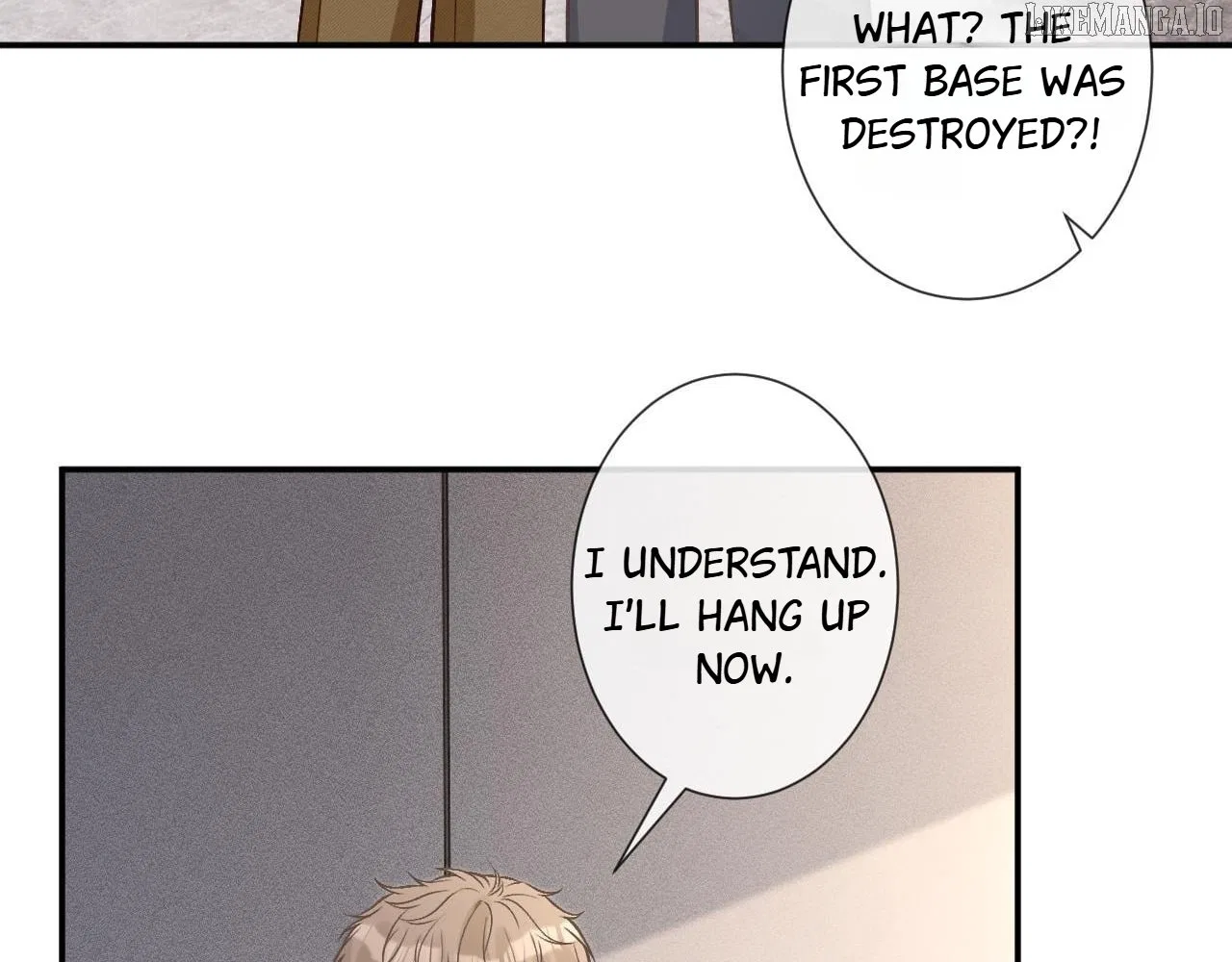 Everyone’s Darling Chapter 378 – Page 60