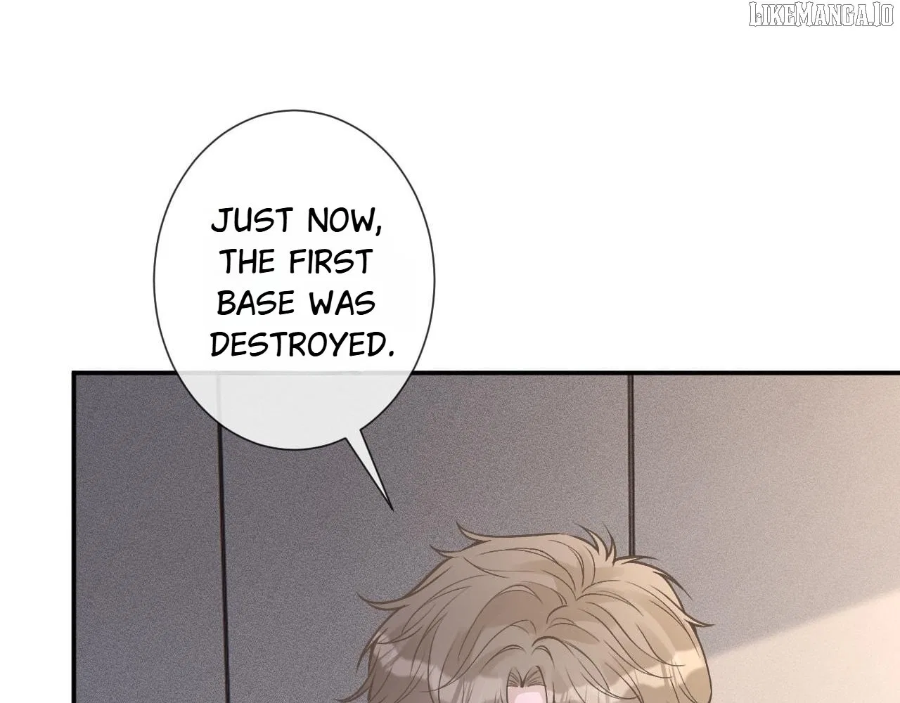 Everyone’s Darling Chapter 378 – Page 64