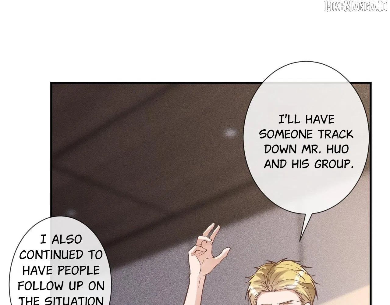 Everyone’s Darling Chapter 378 – Page 68