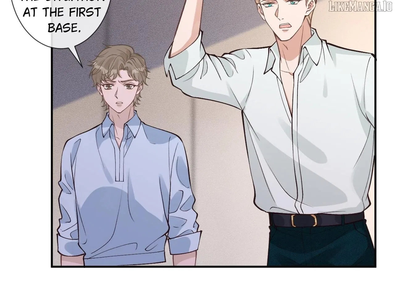 Everyone’s Darling Chapter 378 – Page 69