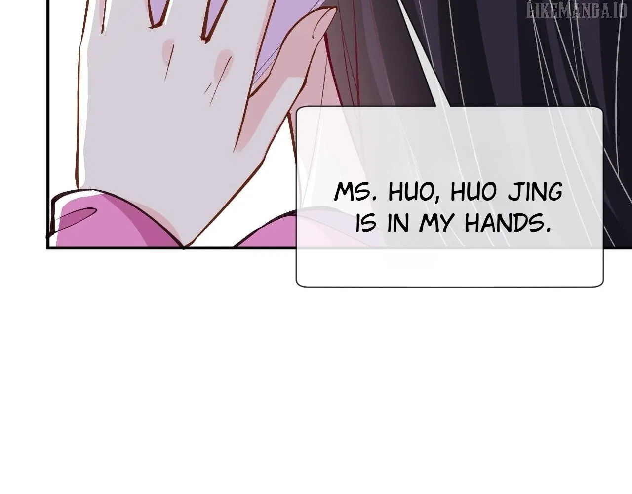 Everyone’s Darling Chapter 378 – Page 78