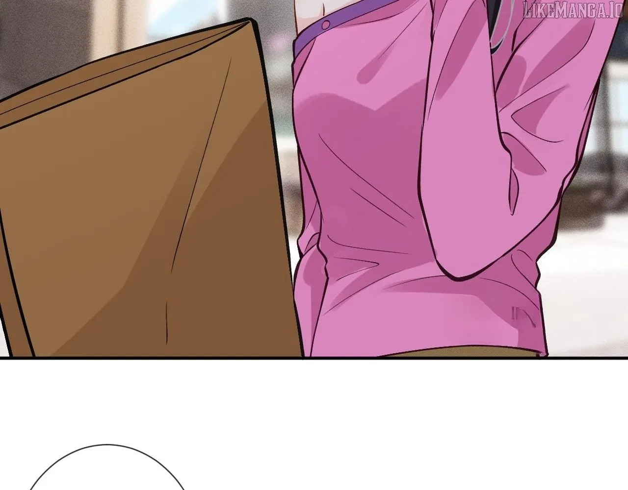 Everyone’s Darling Chapter 378 – Page 80
