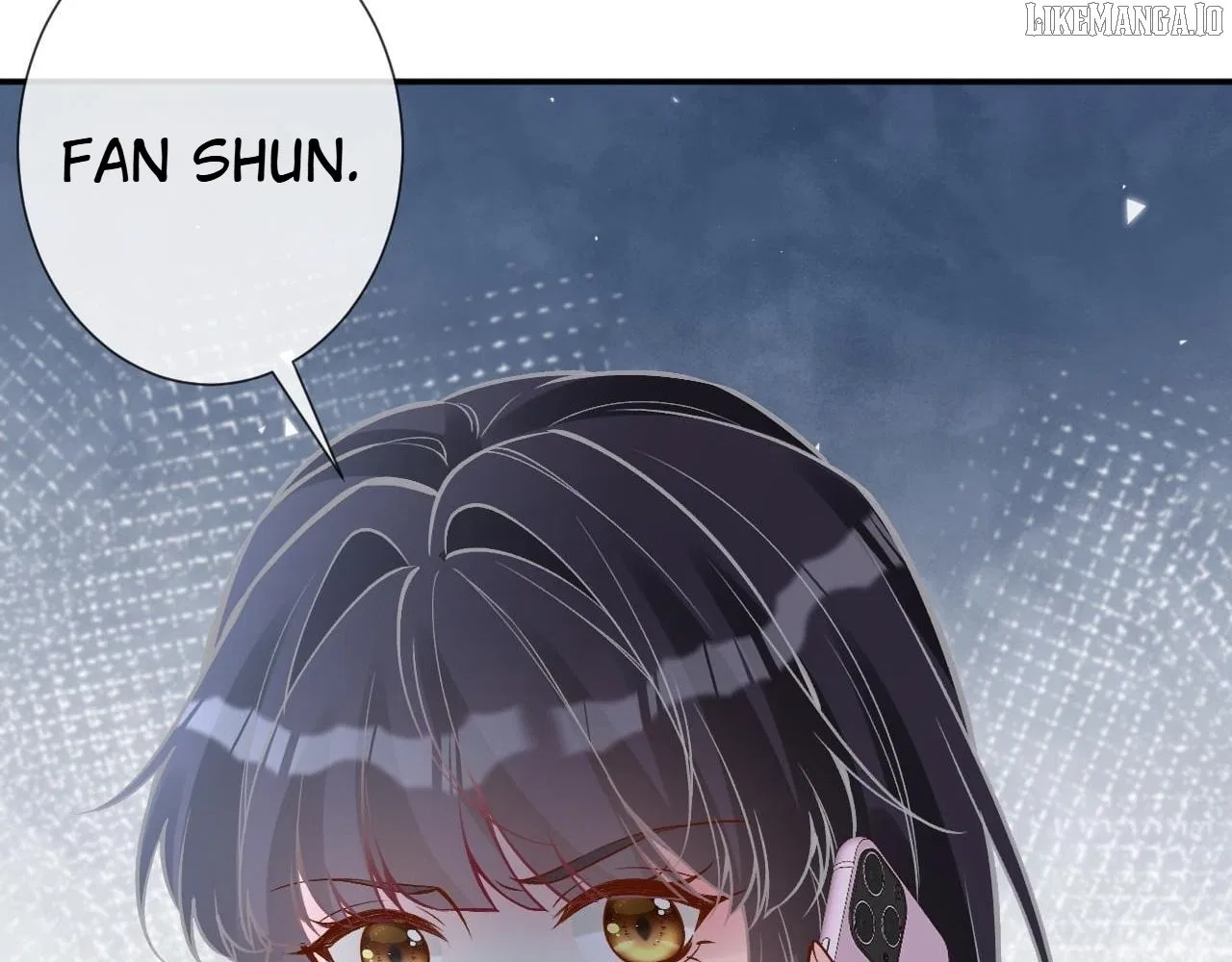 Everyone’s Darling Chapter 378 – Page 81