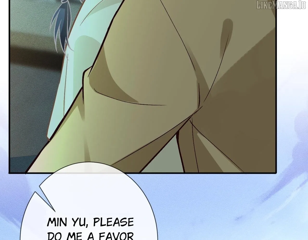 Everyone’s Darling Chapter 377 – Page 62