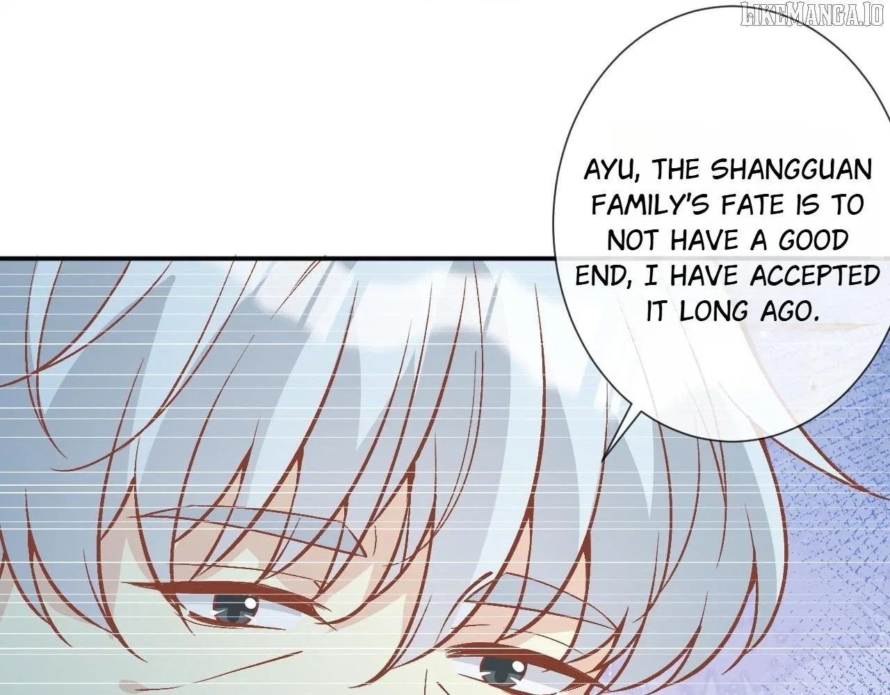 Everyone’s Darling Chapter 377 – Page 70