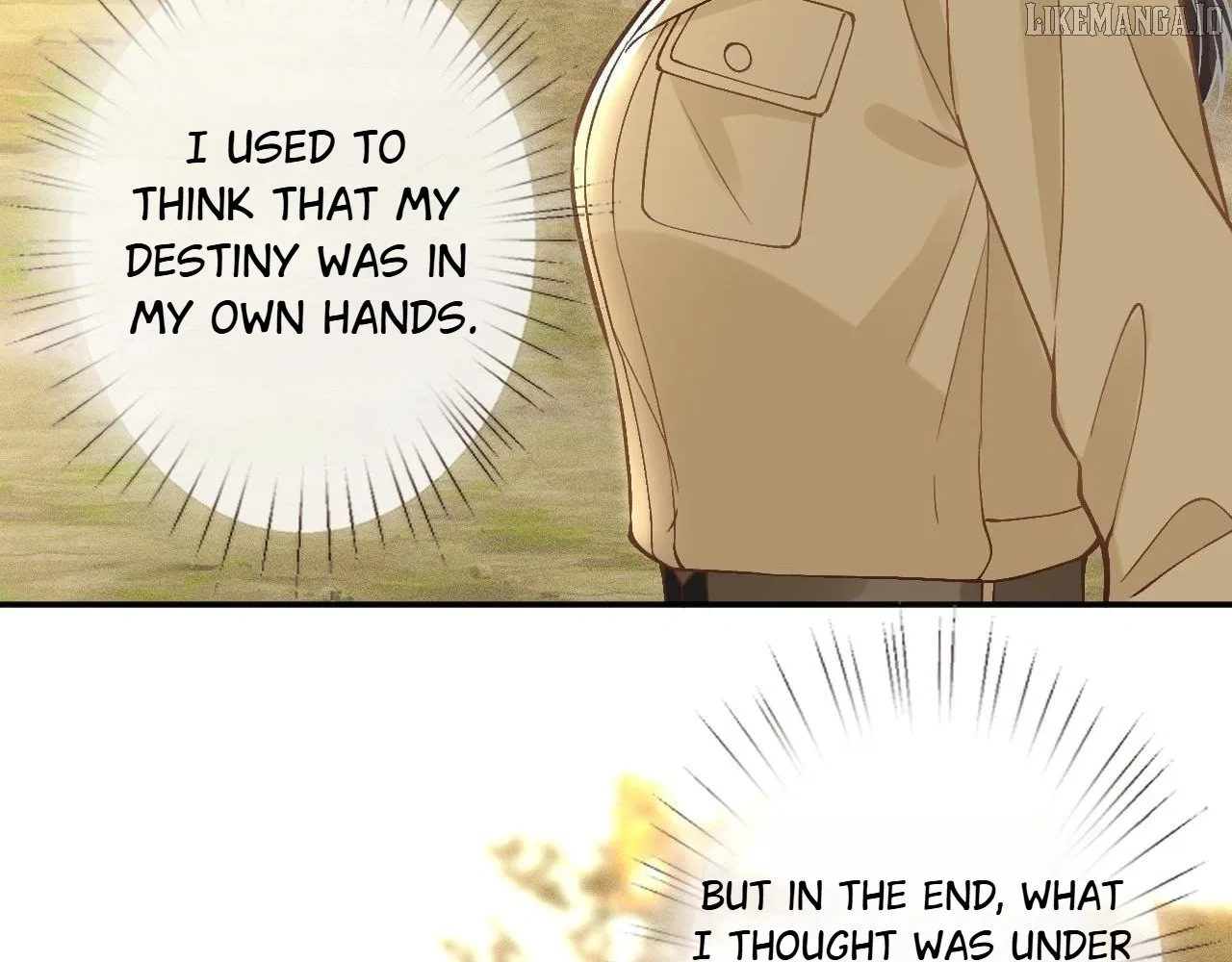 Everyone’s Darling Chapter 377 – Page 73