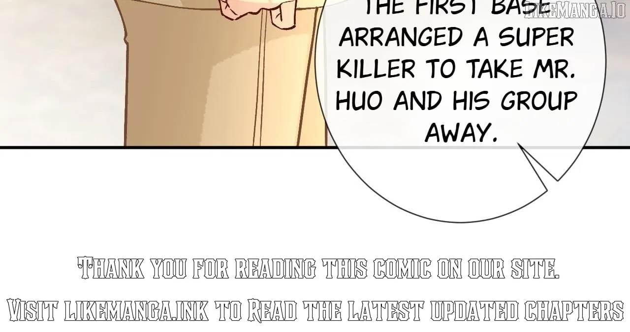 Everyone’s Darling Chapter 377 – Page 80