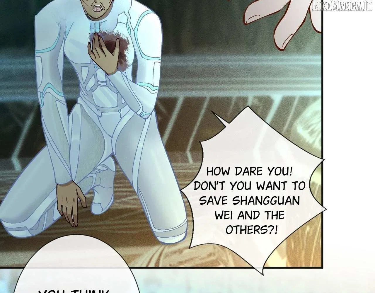 Everyone’s Darling Chapter 376 – Page 74