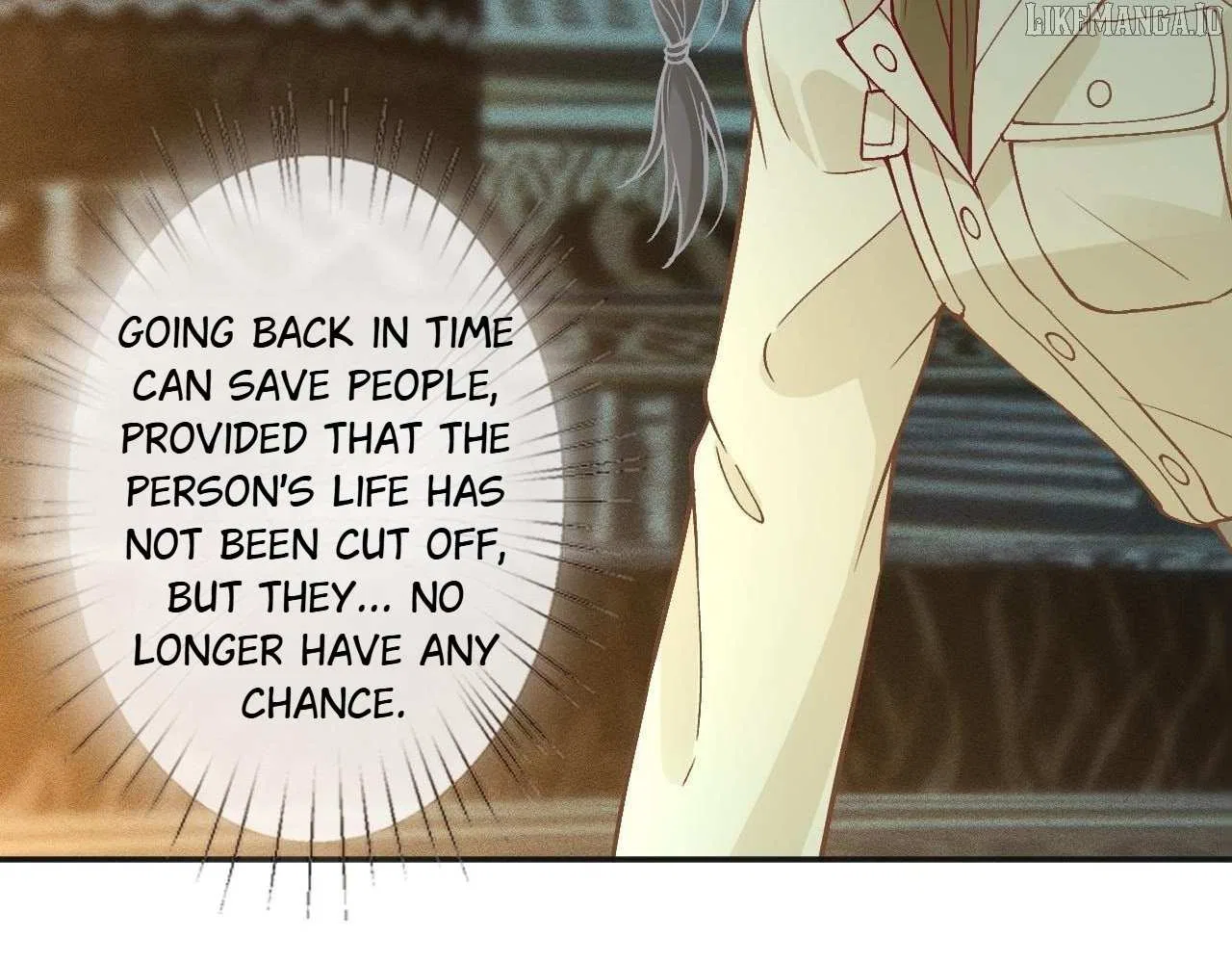 Everyone’s Darling Chapter 376 – Page 76