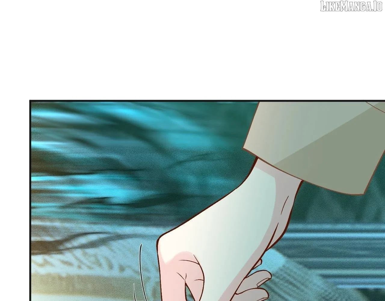 Everyone’s Darling Chapter 376 – Page 77