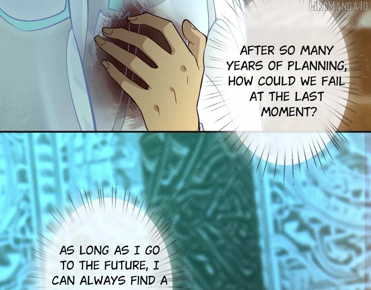 Everyone’s Darling Chapter 376 – Page 82