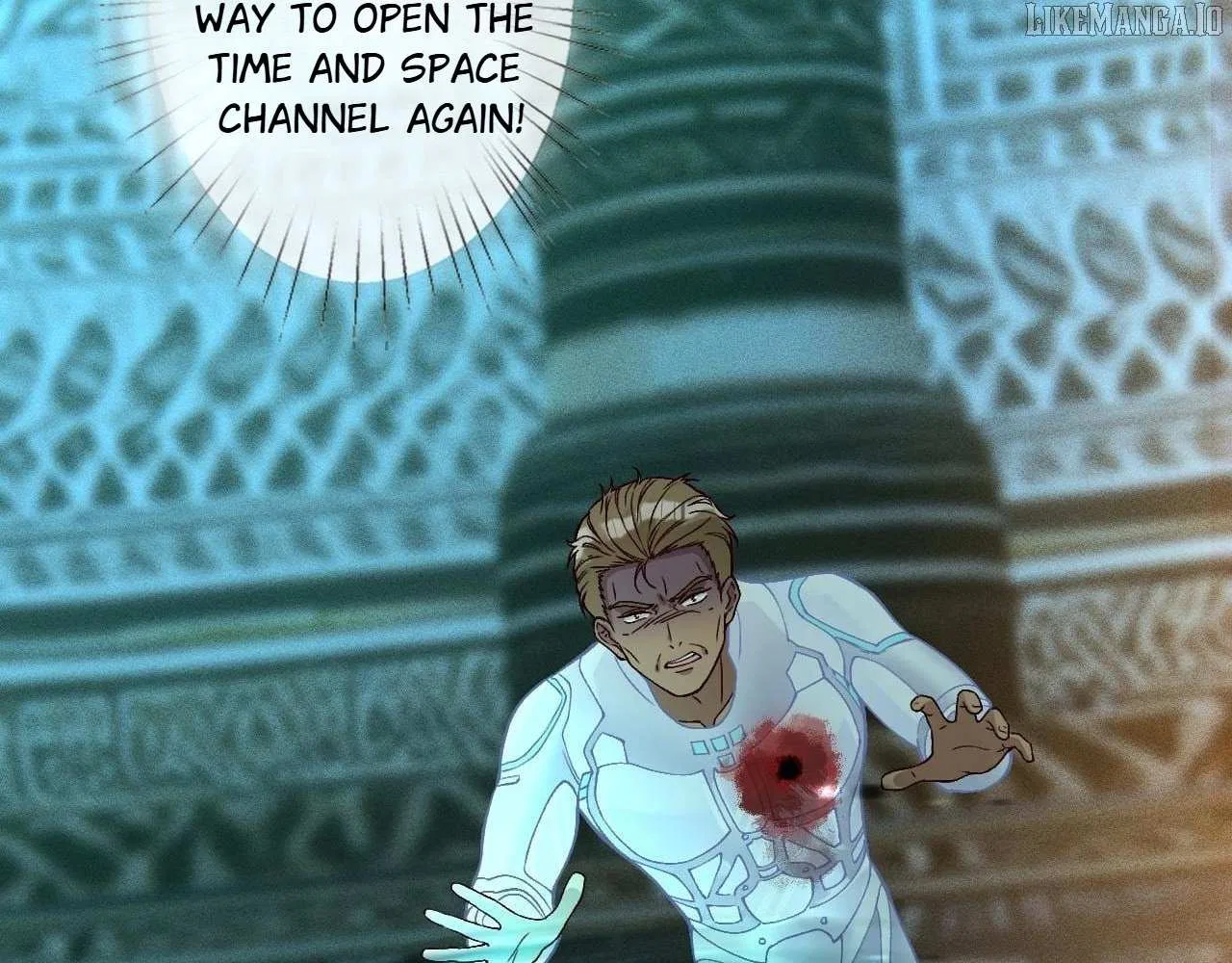 Everyone’s Darling Chapter 376 – Page 83
