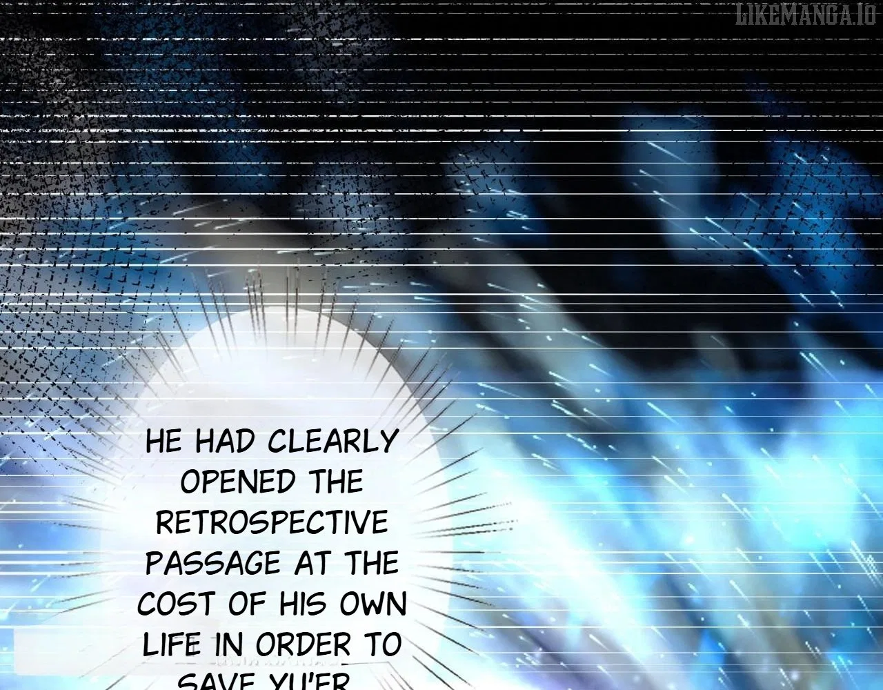 Everyone’s Darling Chapter 374 – Page 6