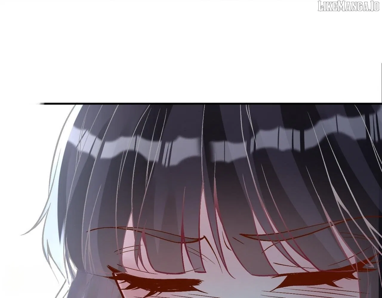 Everyone’s Darling Chapter 374 – Page 24