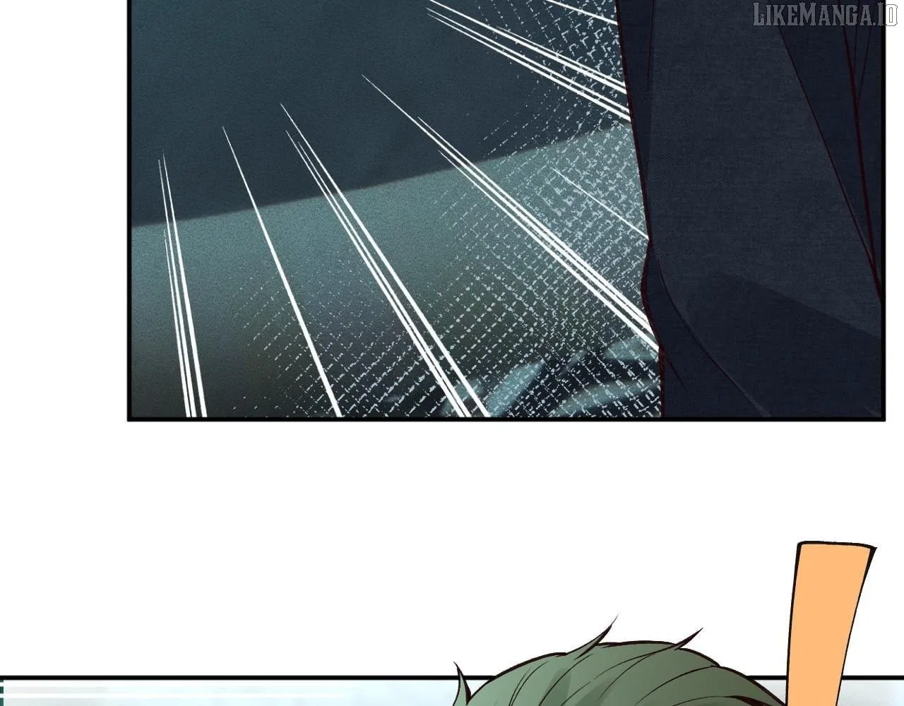 Everyone’s Darling Chapter 374 – Page 62