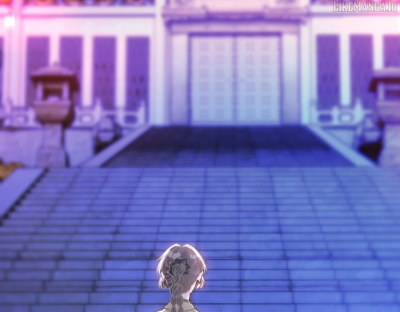 Everyone’s Darling Chapter 372 – Page 6