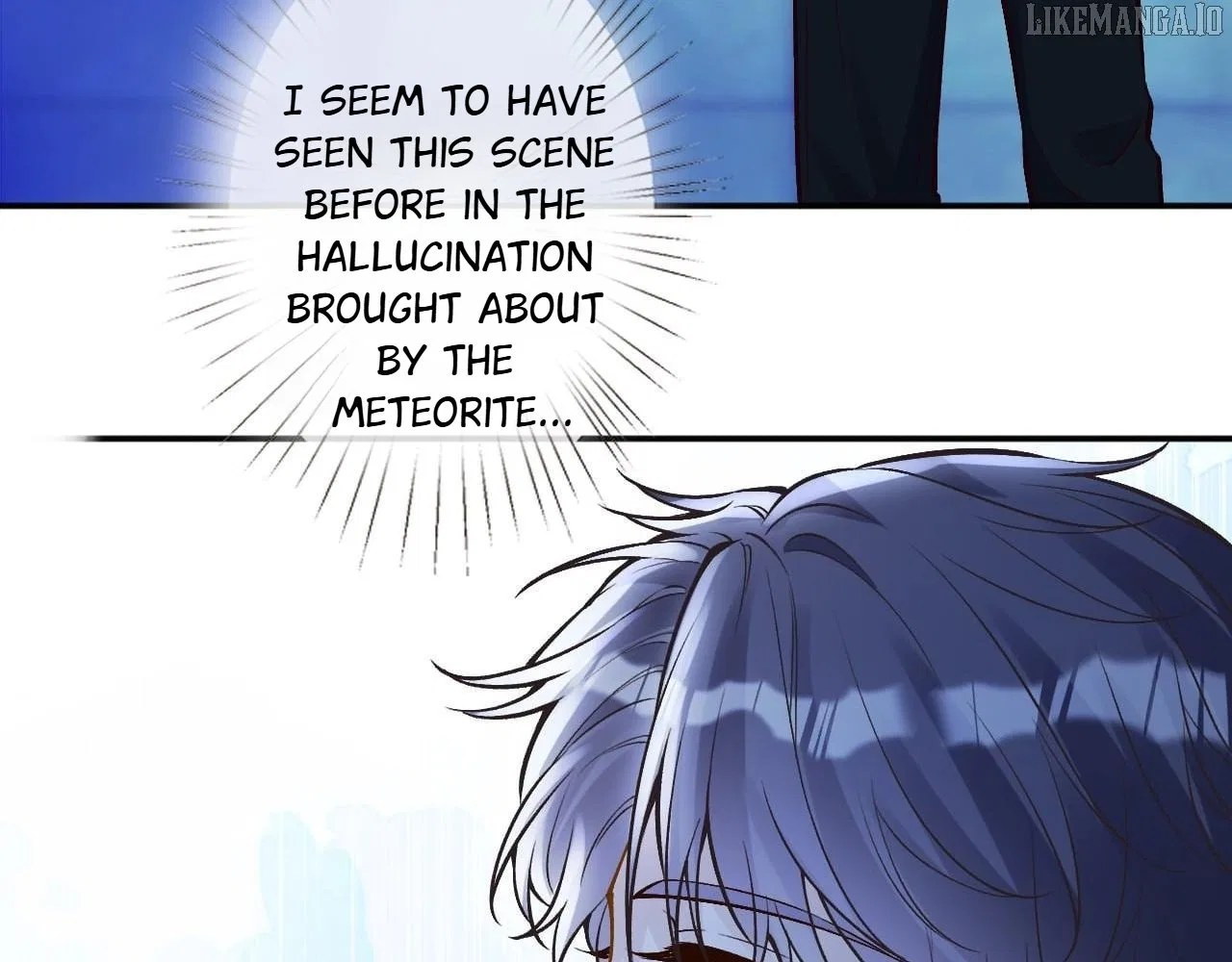 Everyone’s Darling Chapter 372 – Page 9