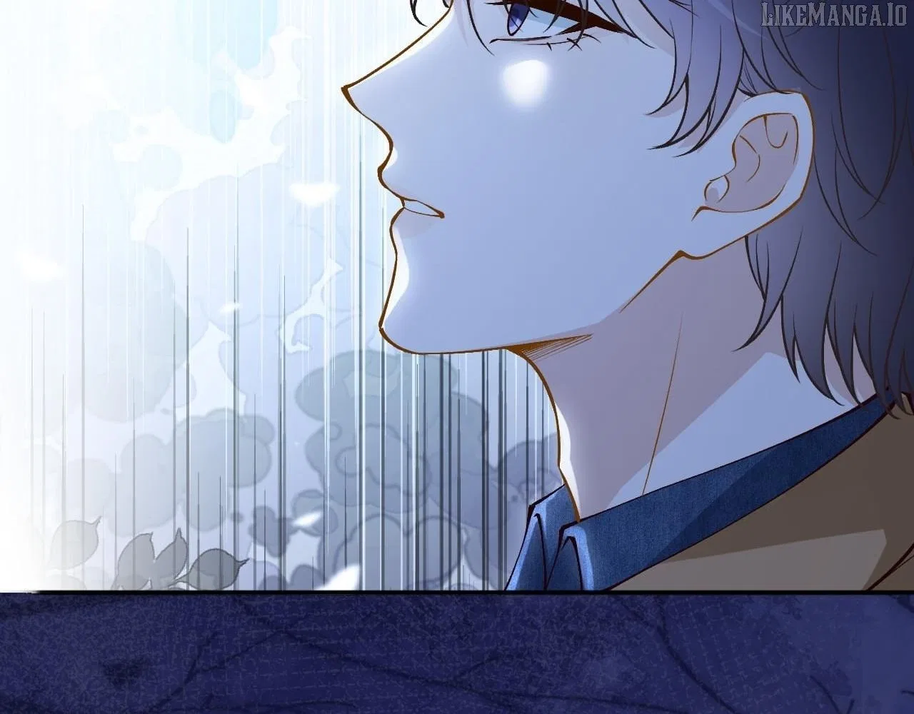 Everyone’s Darling Chapter 372 – Page 10