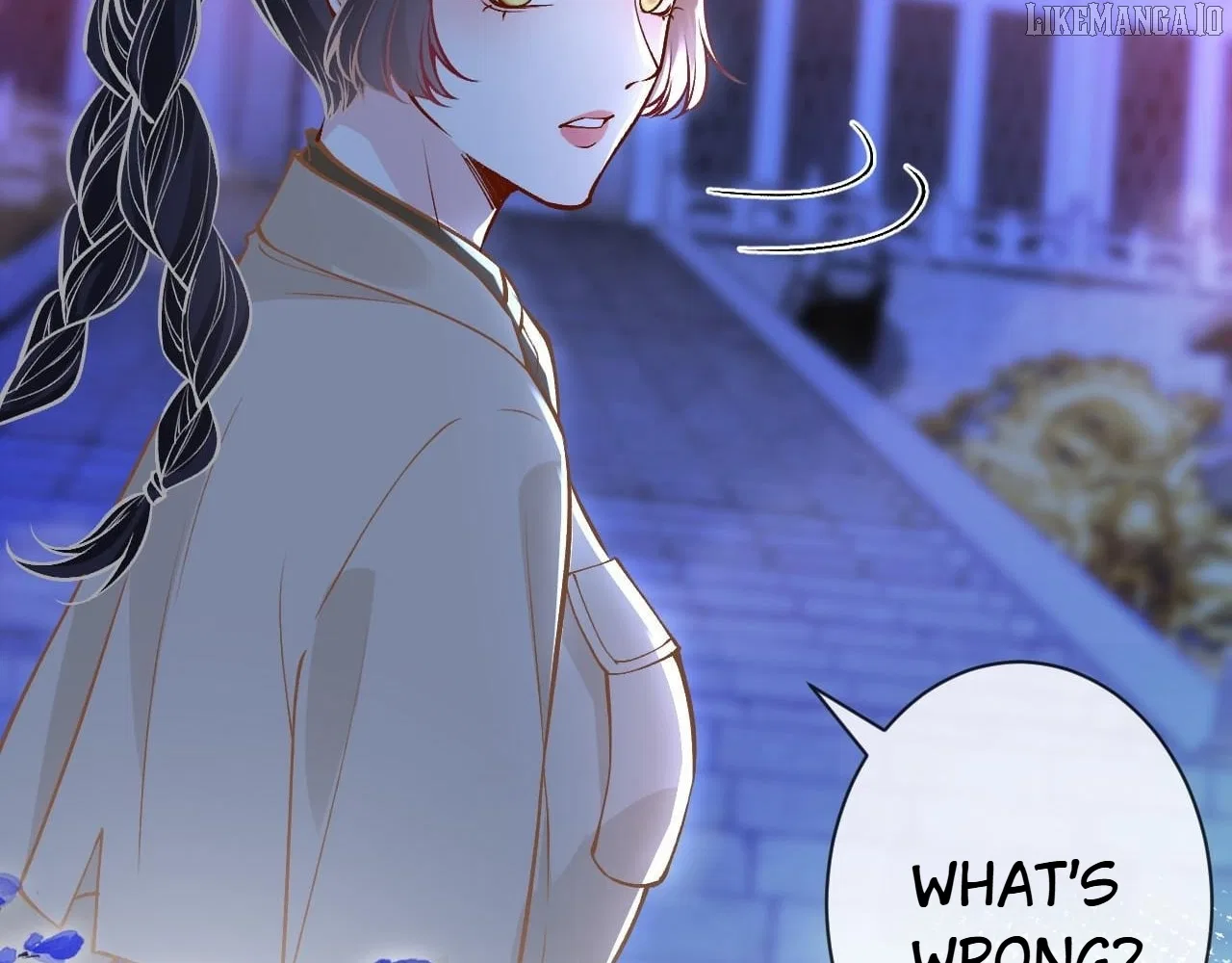 Everyone’s Darling Chapter 372 – Page 18