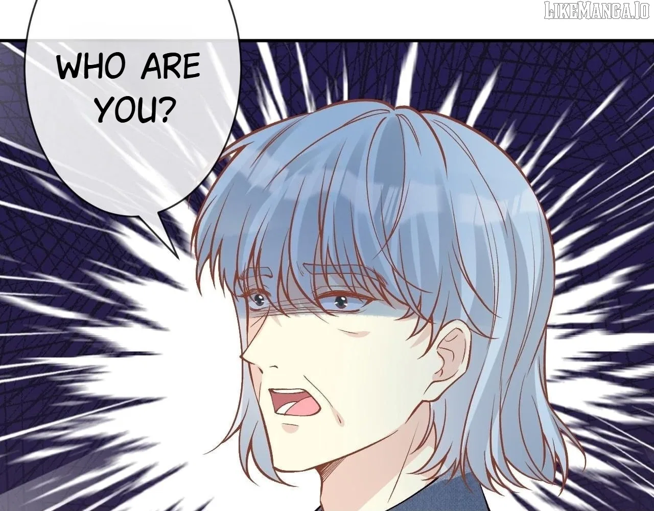 Everyone’s Darling Chapter 372 – Page 53