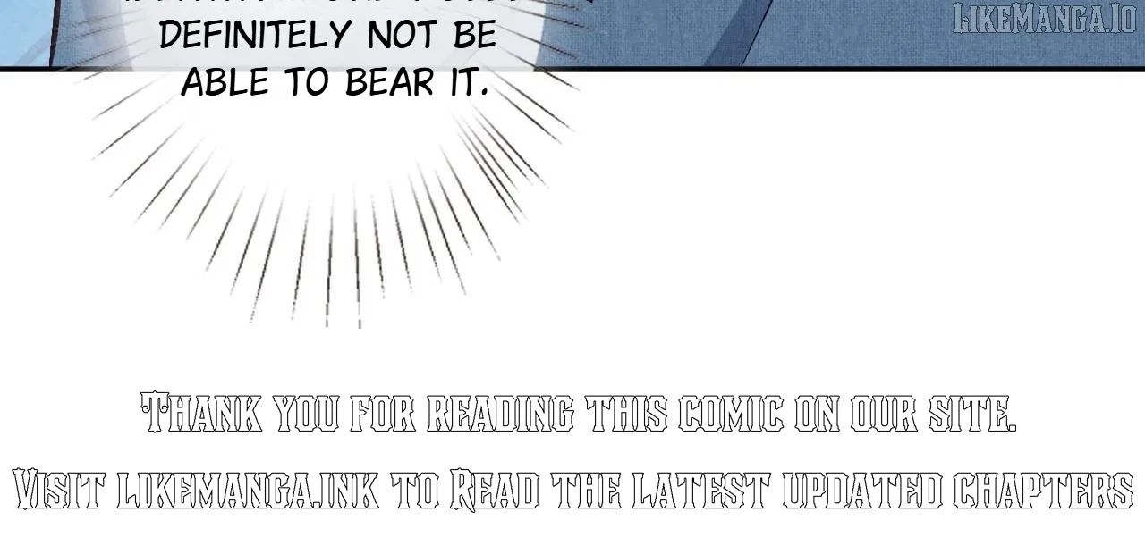 Everyone’s Darling Chapter 372 – Page 84