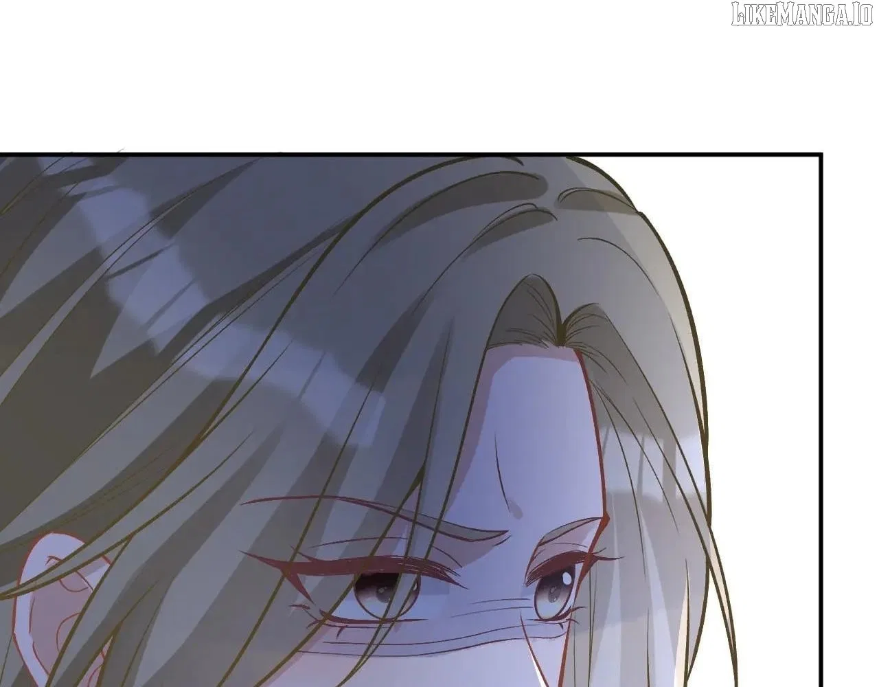 Everyone’s Darling Chapter 371 – Page 19