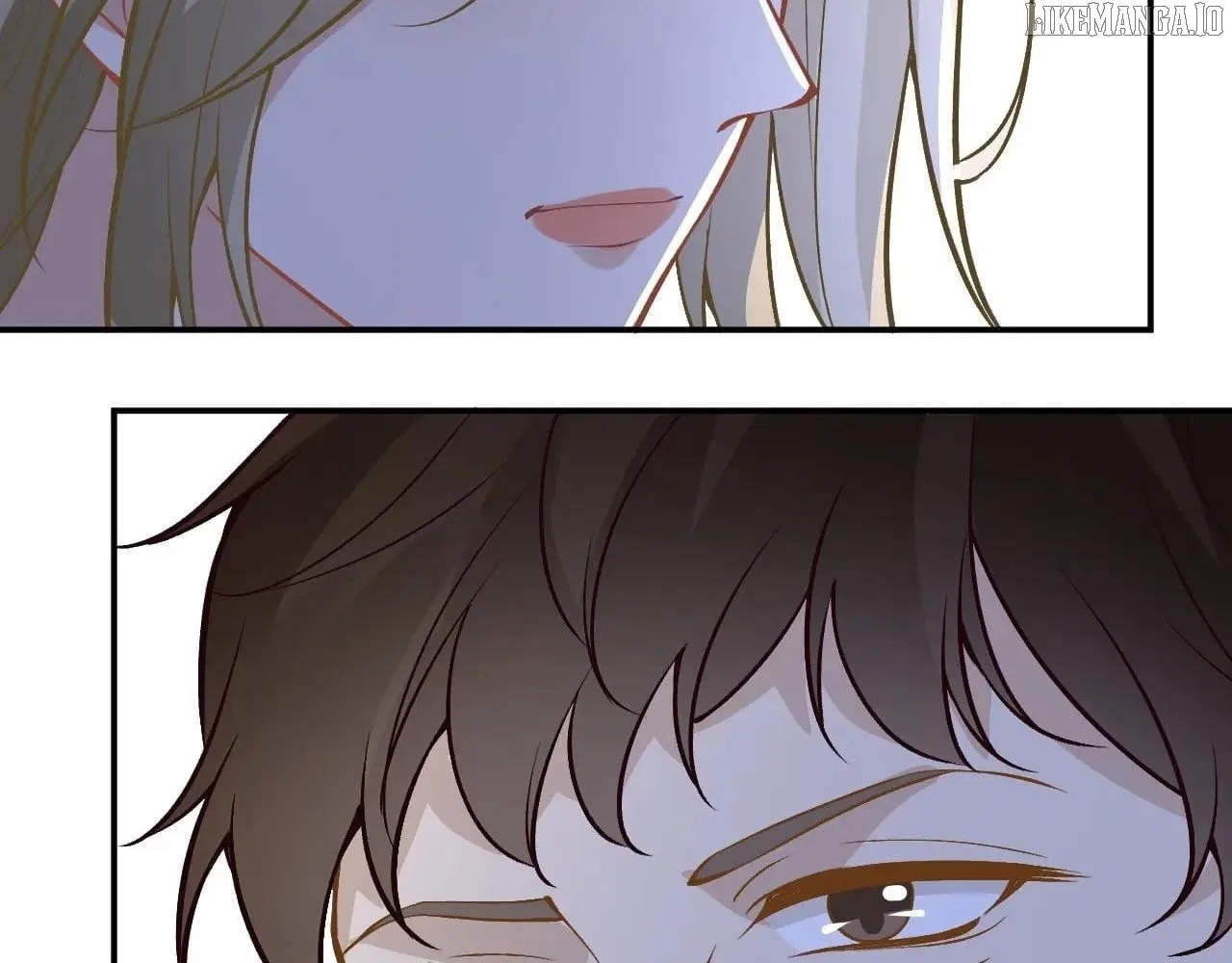 Everyone’s Darling Chapter 371 – Page 20