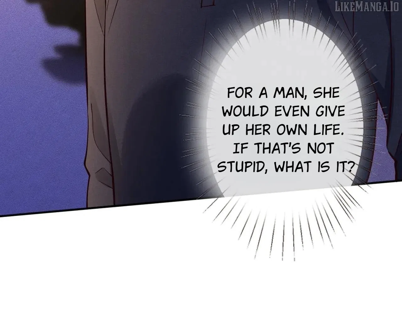 Everyone’s Darling Chapter 371 – Page 23