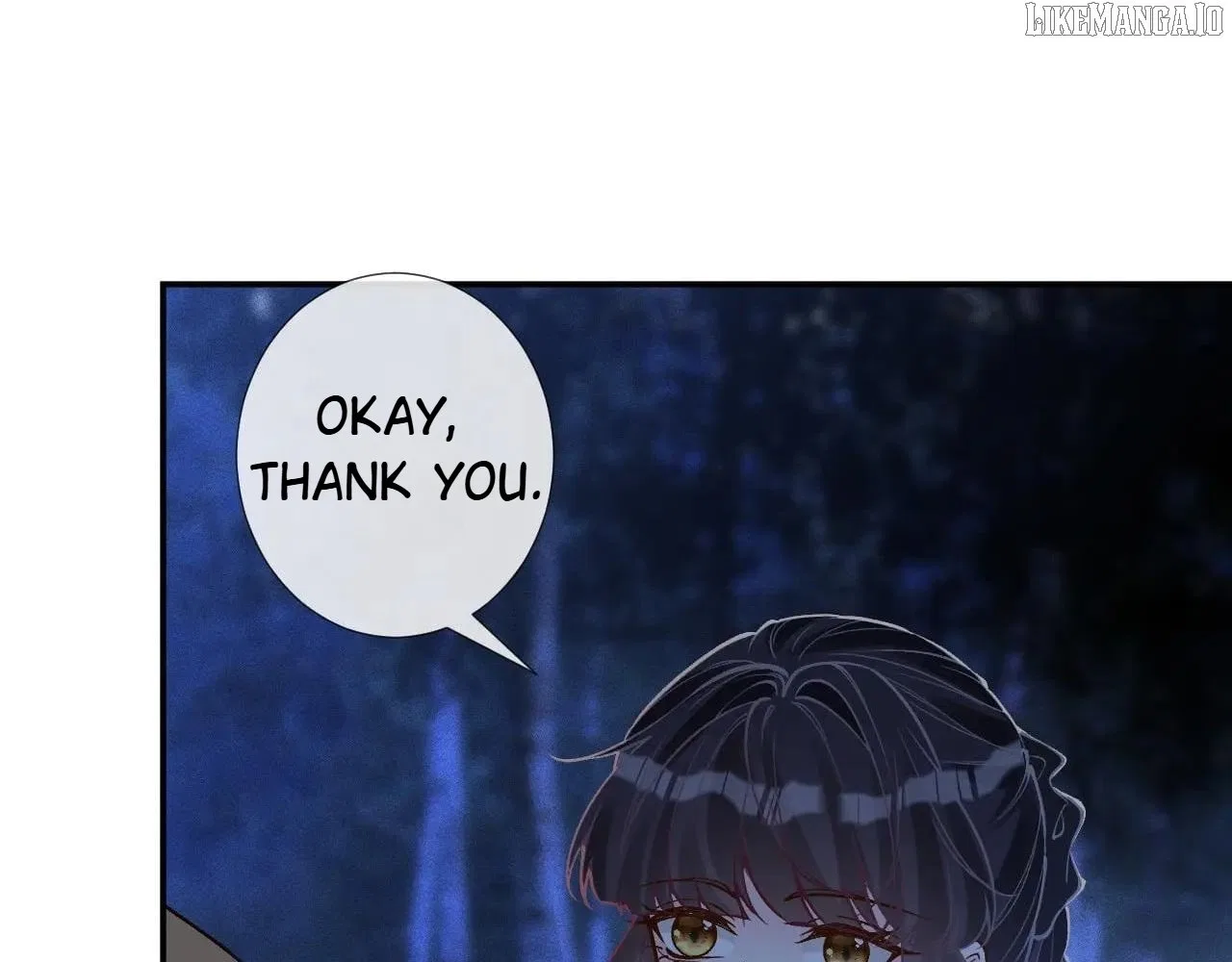 Everyone’s Darling Chapter 371 – Page 42