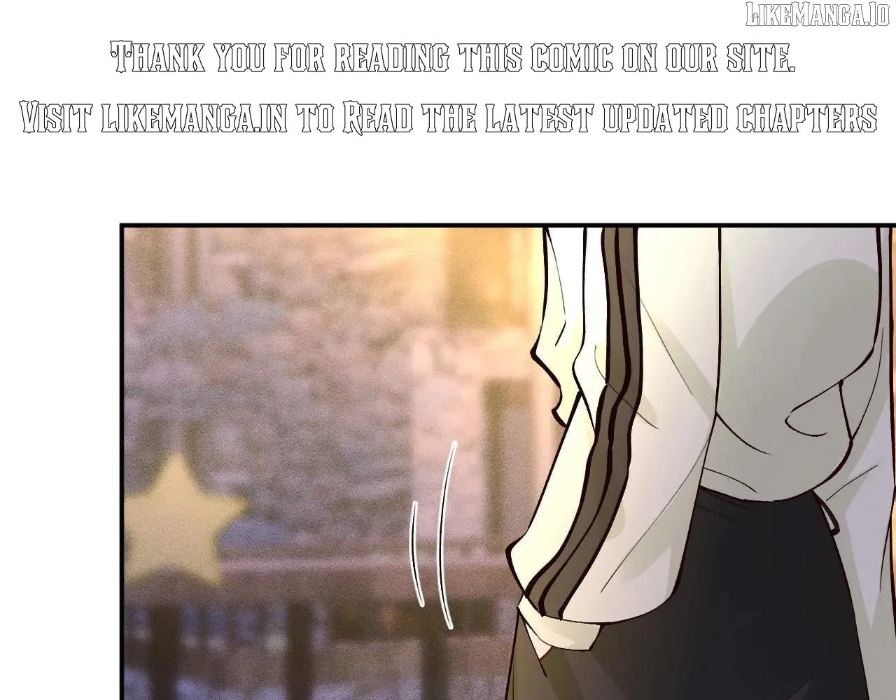 Everyone’s Darling Chapter 370 – Page 1