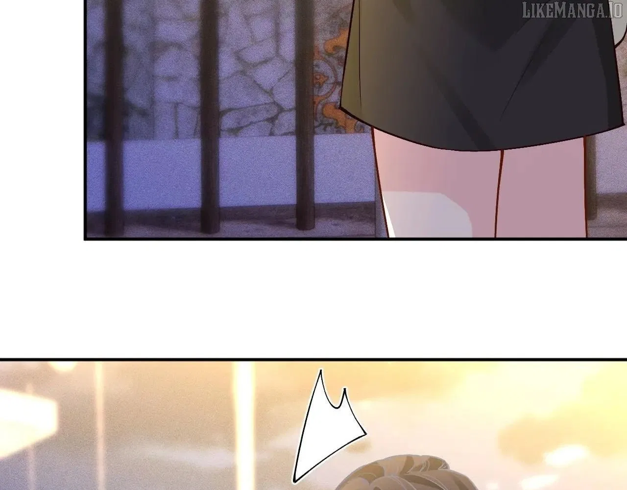 Everyone’s Darling Chapter 370 – Page 2