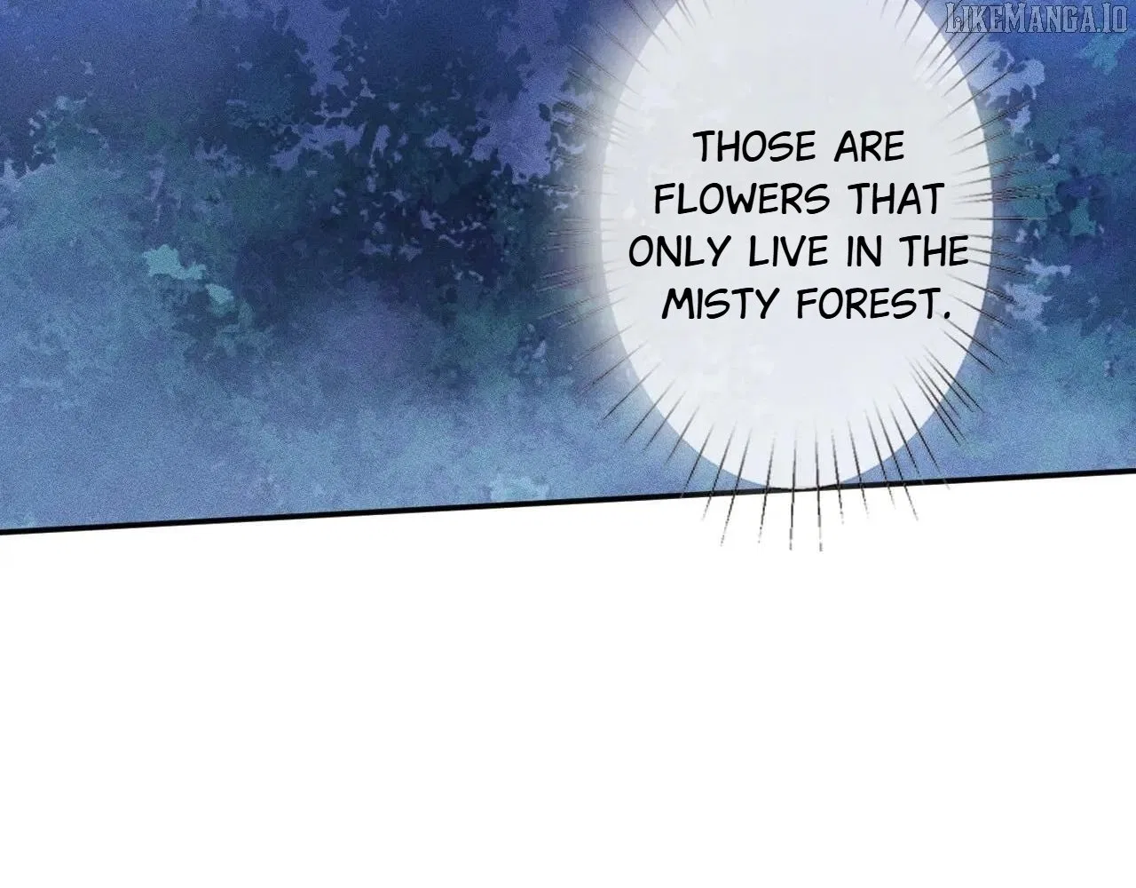 Everyone’s Darling Chapter 370 – Page 21