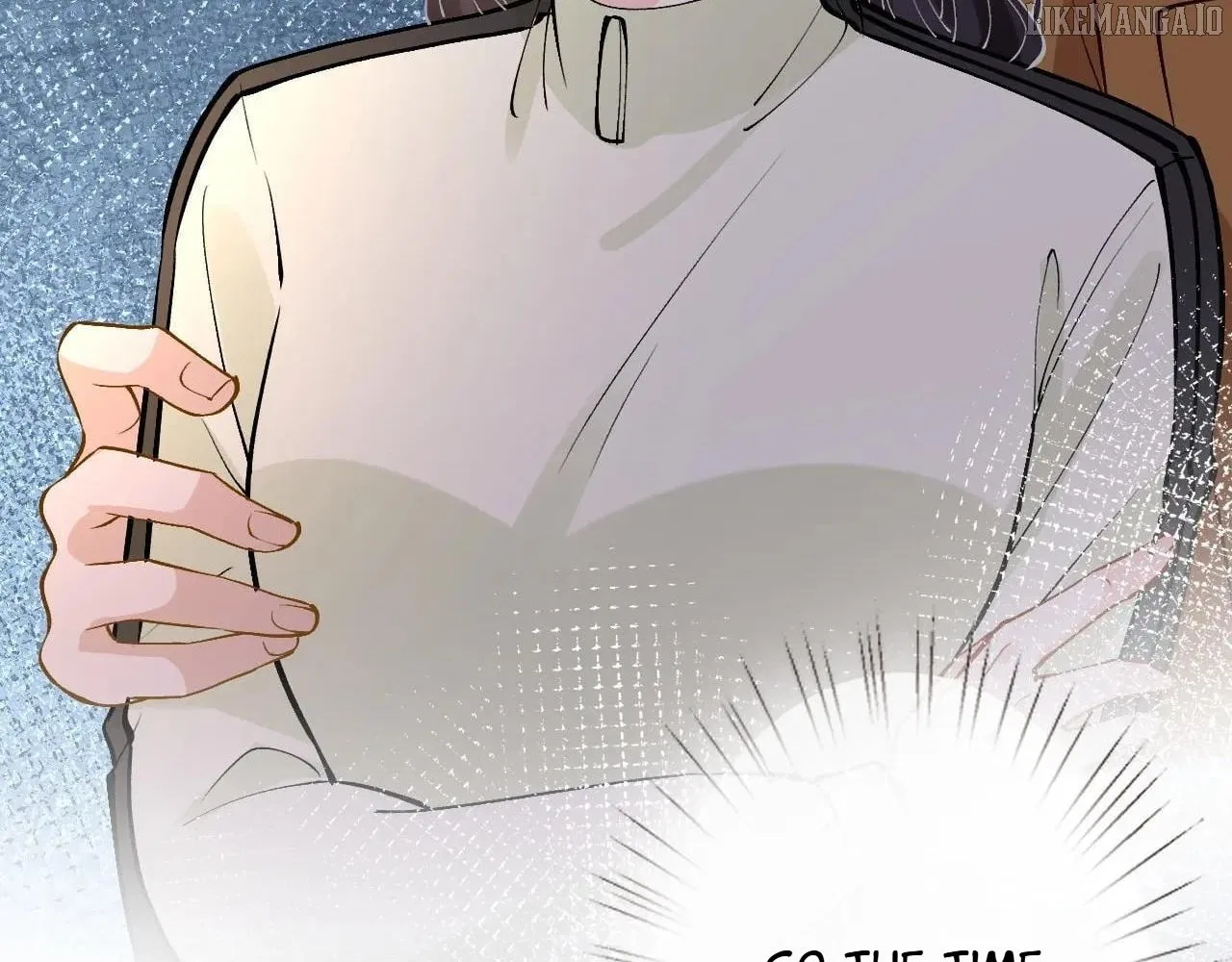 Everyone’s Darling Chapter 370 – Page 29
