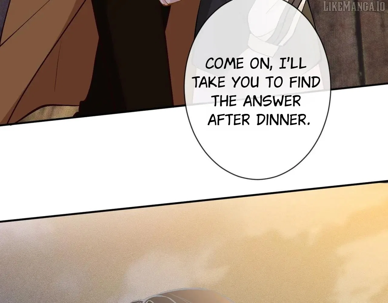 Everyone’s Darling Chapter 370 – Page 42