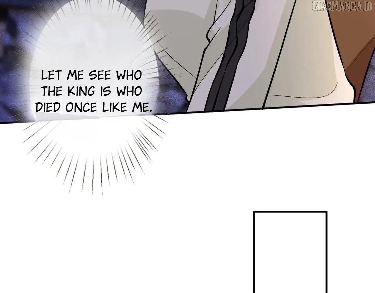 Everyone’s Darling Chapter 370 – Page 44