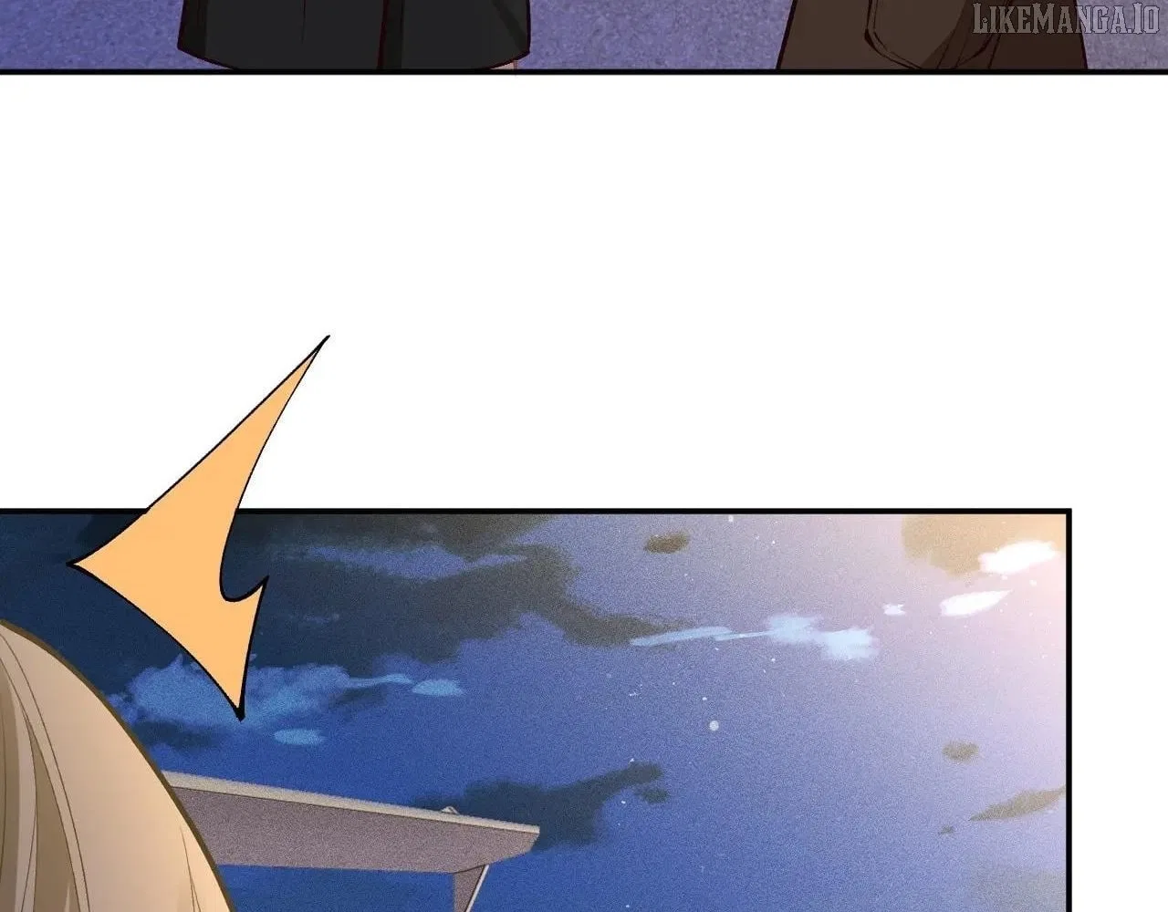 Everyone’s Darling Chapter 370 – Page 52
