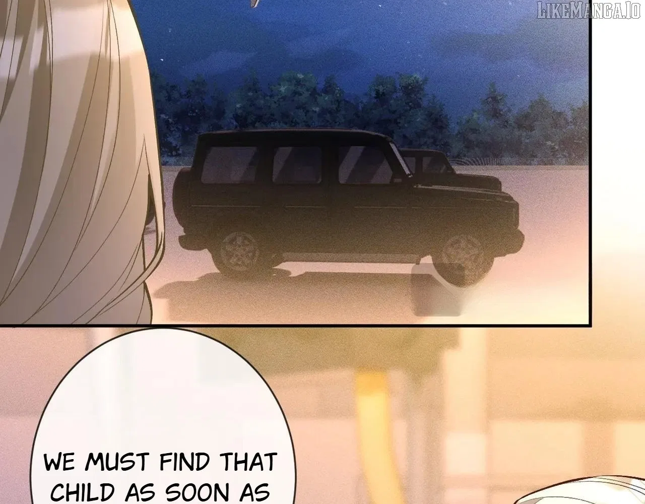 Everyone’s Darling Chapter 370 – Page 53