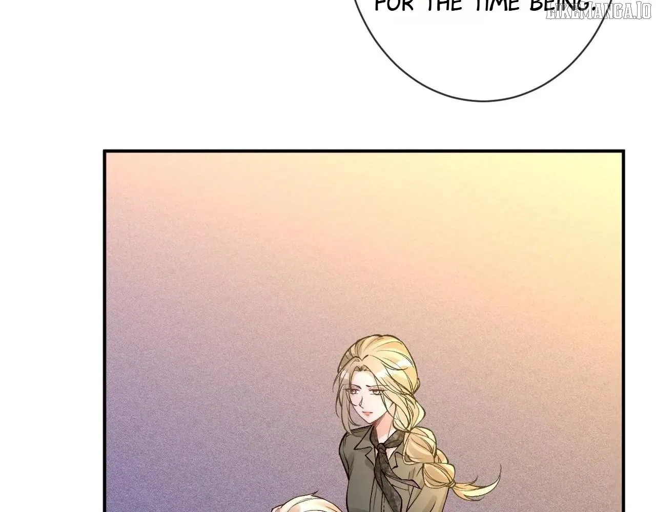 Everyone’s Darling Chapter 370 – Page 58