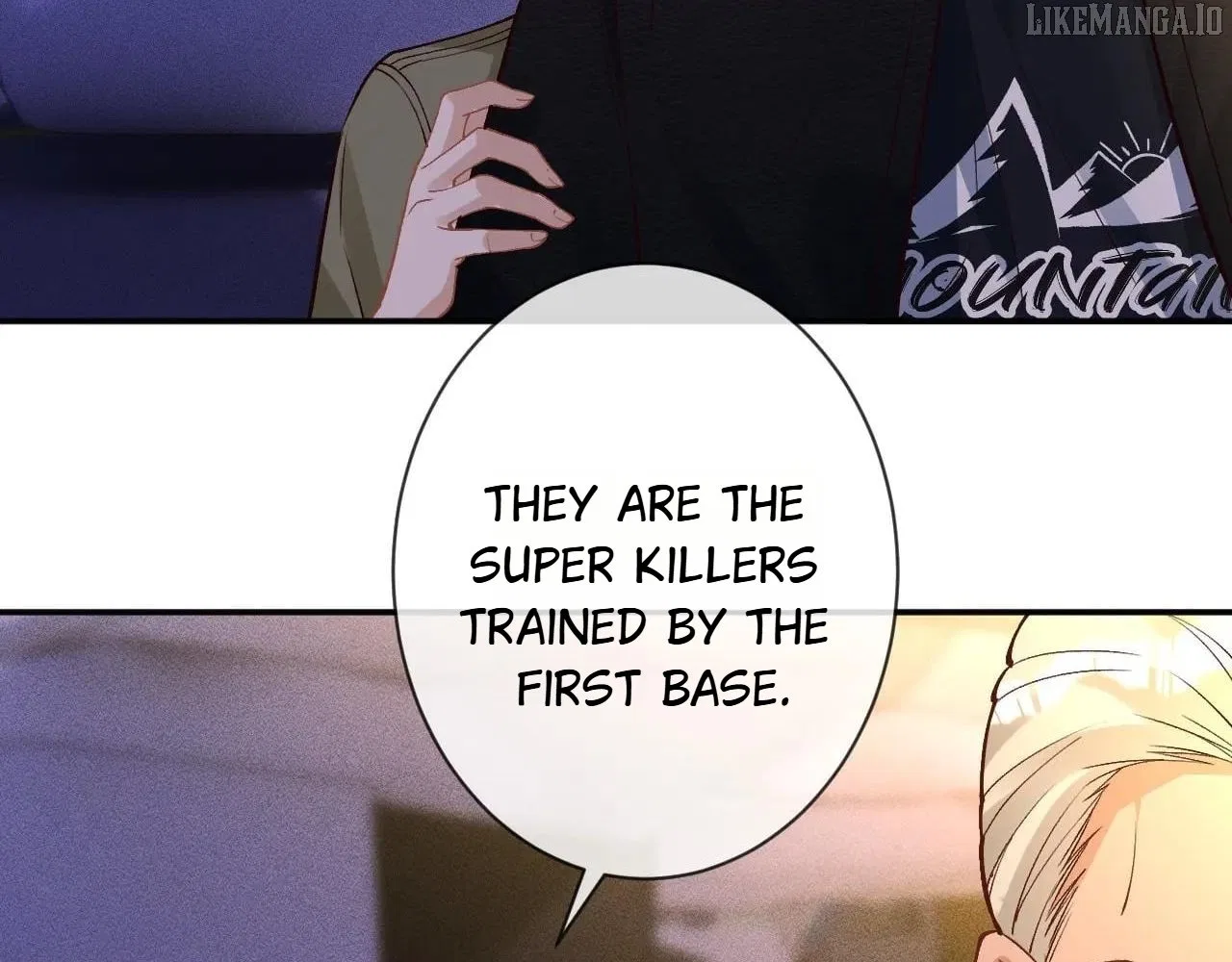 Everyone’s Darling Chapter 370 – Page 75