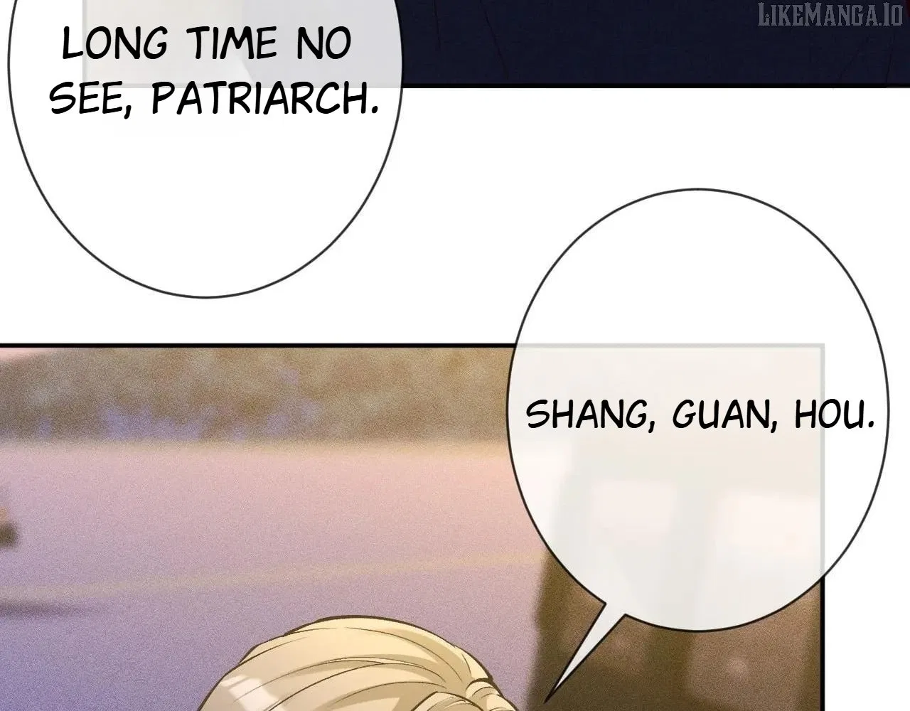 Everyone’s Darling Chapter 370 – Page 83