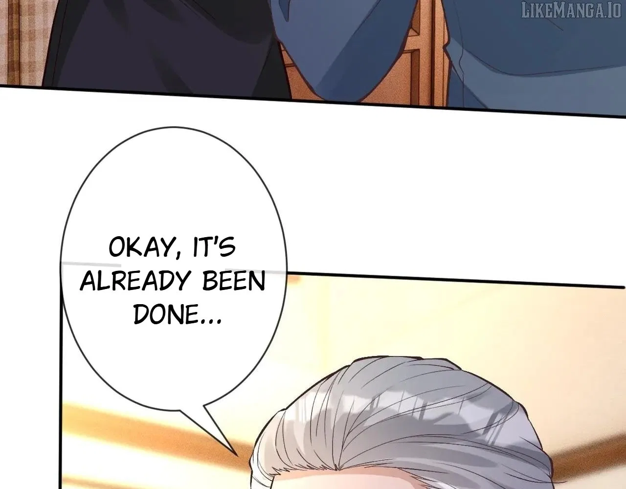 Everyone’s Darling Chapter 369 – Page 6