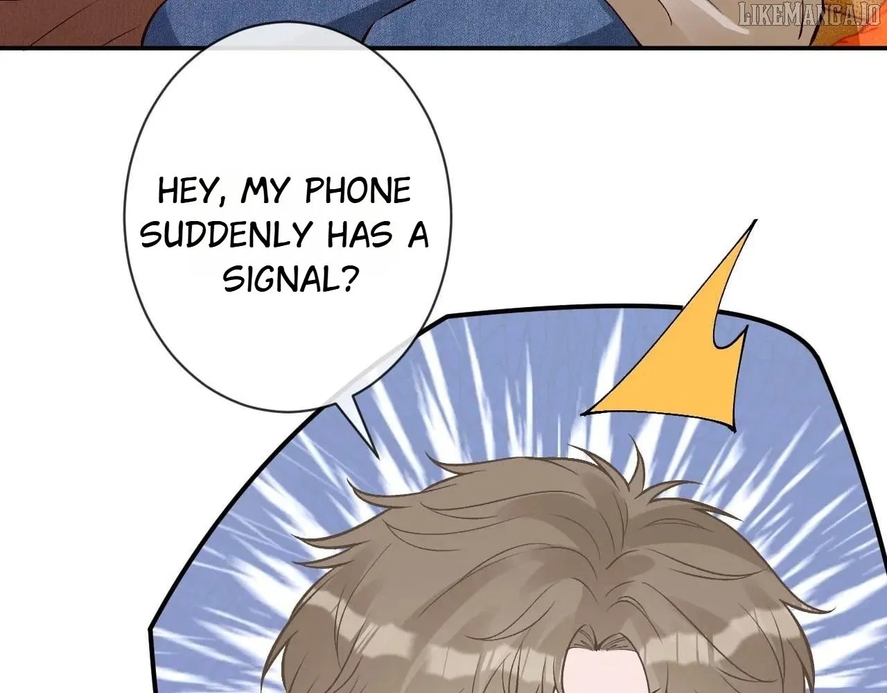 Everyone’s Darling Chapter 369 – Page 37