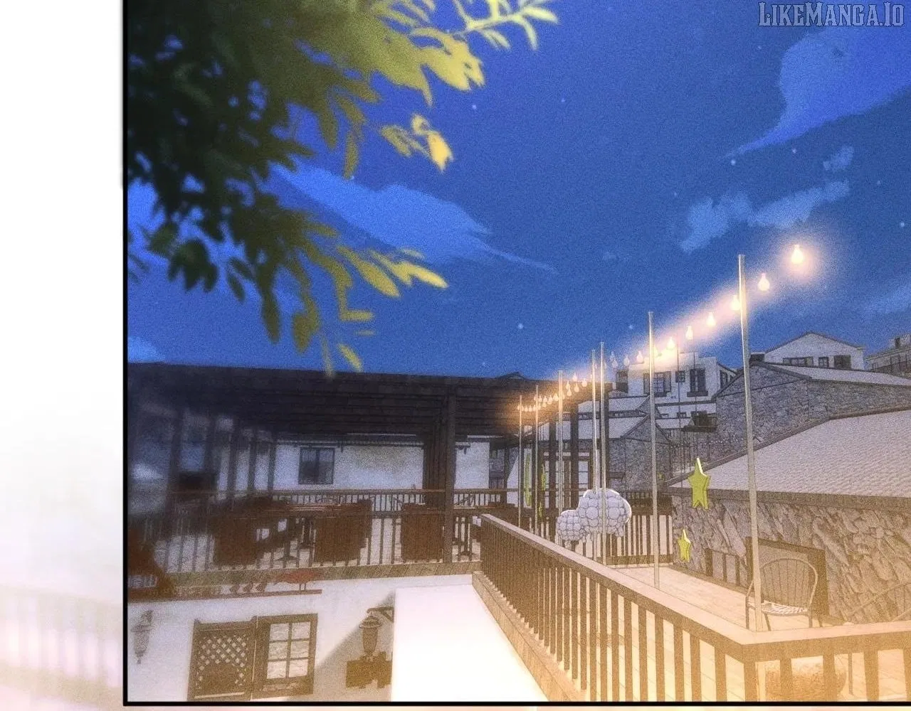 Everyone’s Darling Chapter 369 – Page 49