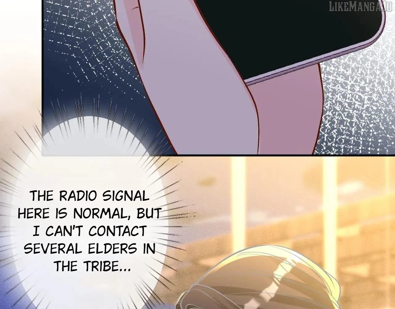 Everyone’s Darling Chapter 369 – Page 53
