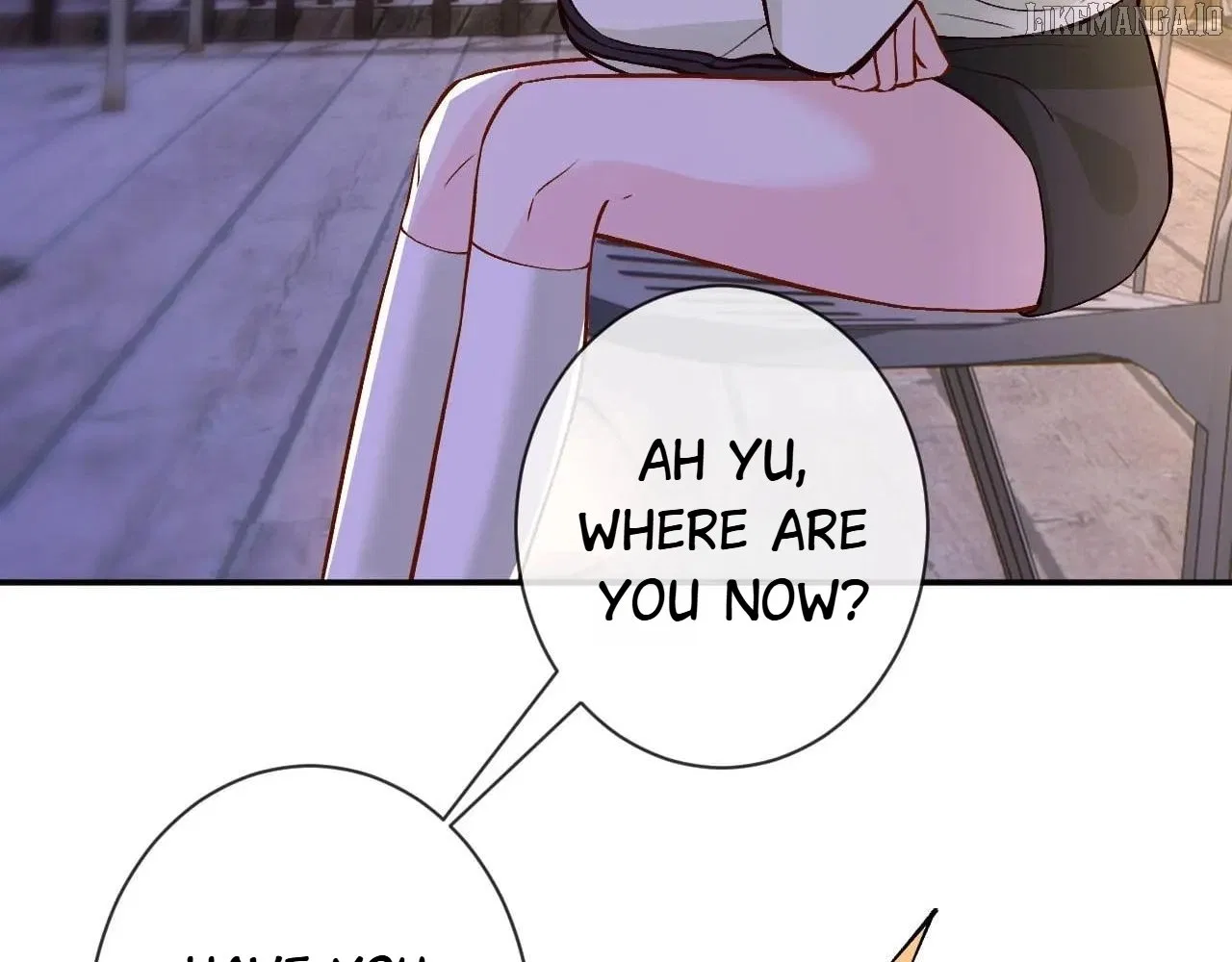 Everyone’s Darling Chapter 369 – Page 58
