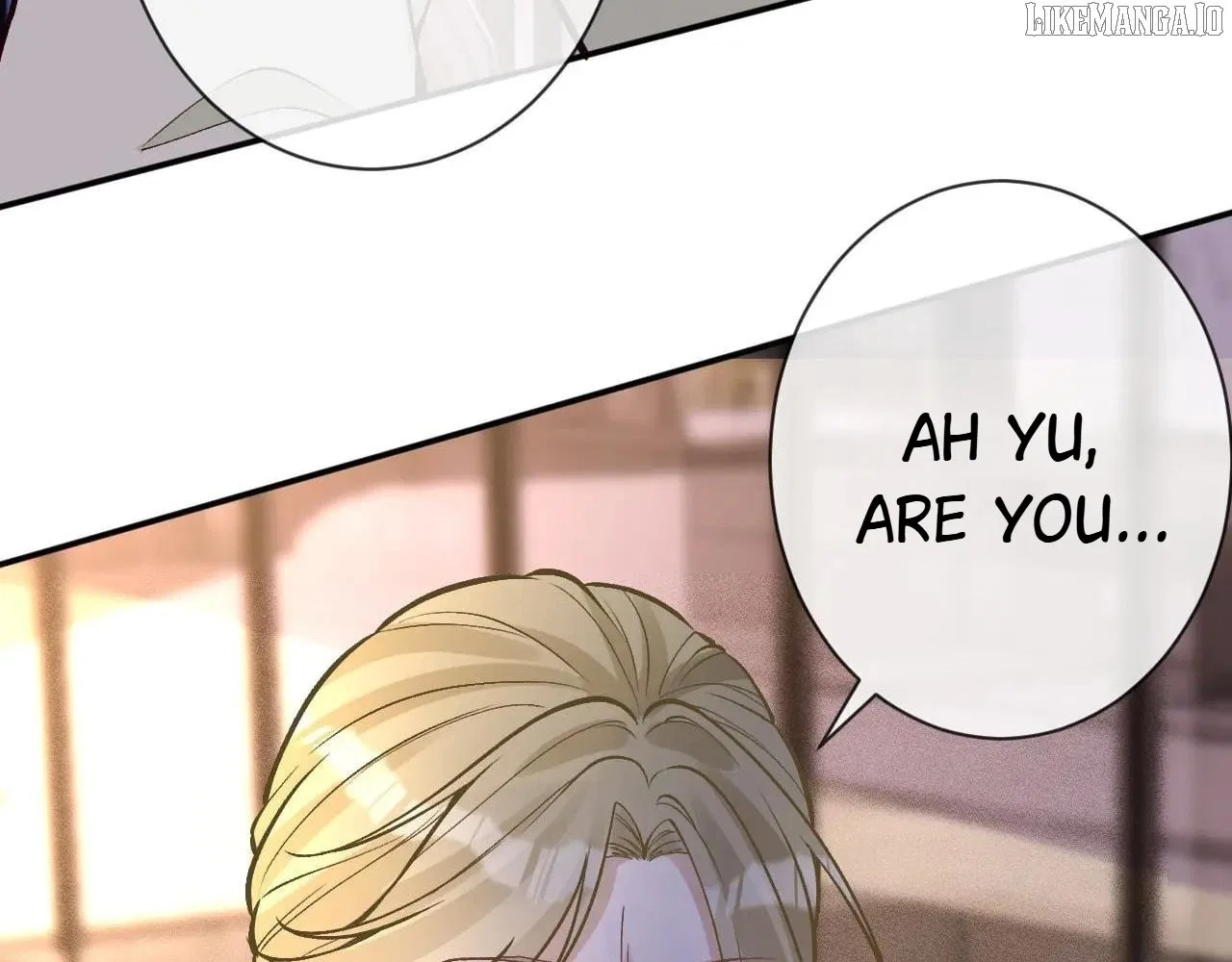 Everyone’s Darling Chapter 369 – Page 67