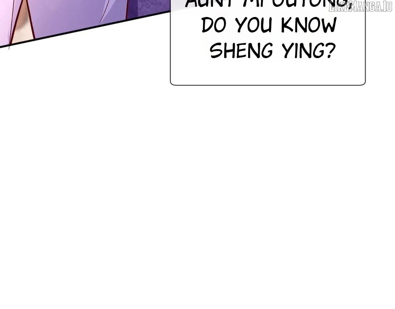 Everyone’s Darling Chapter 369 – Page 69