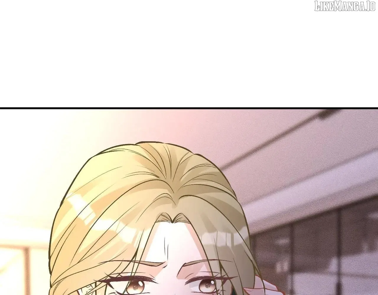 Everyone’s Darling Chapter 369 – Page 70