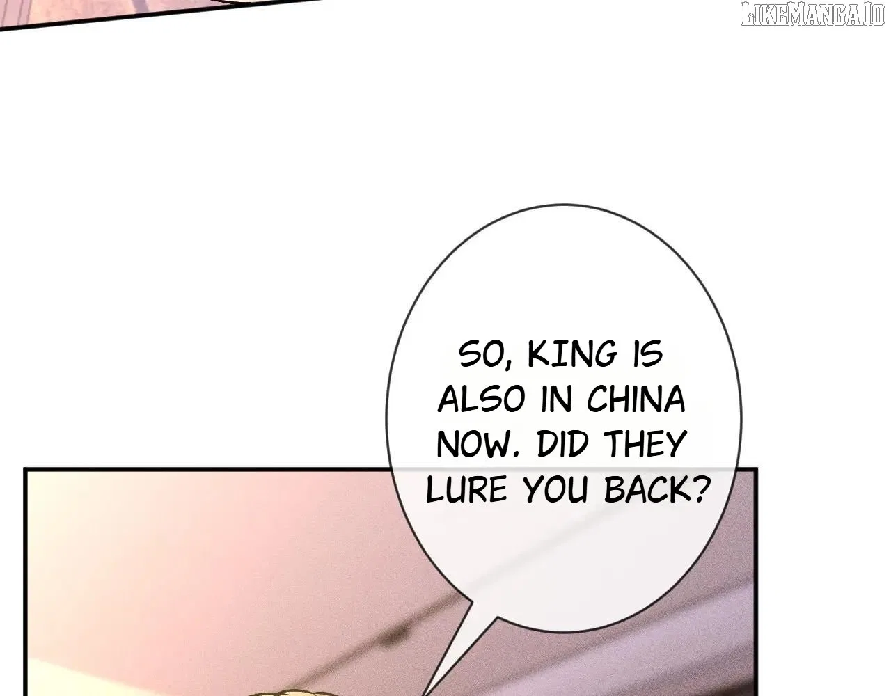 Everyone’s Darling Chapter 369 – Page 76