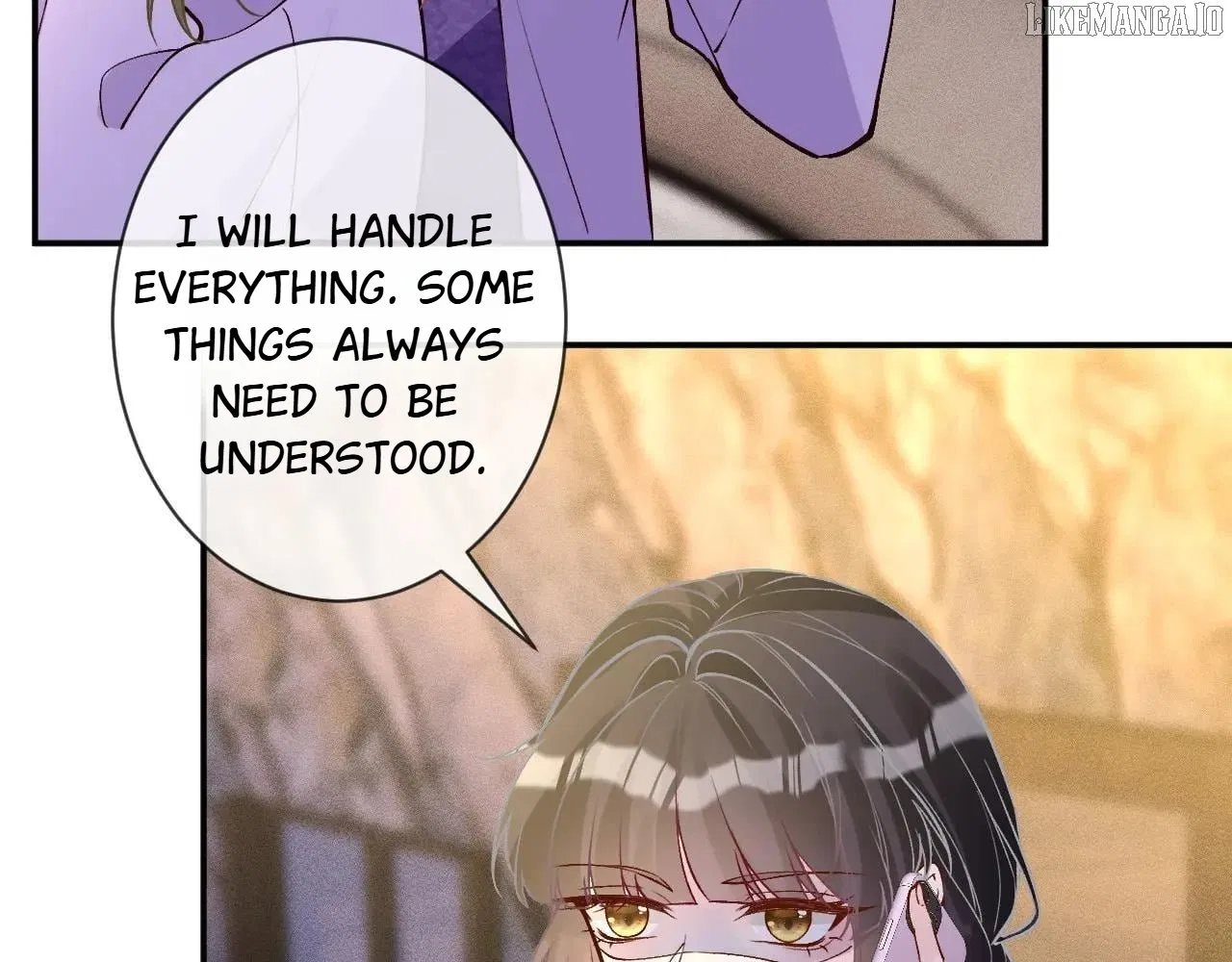 Everyone’s Darling Chapter 369 – Page 78